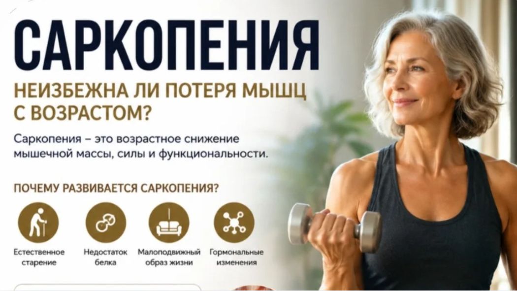 Кейс-клуб  