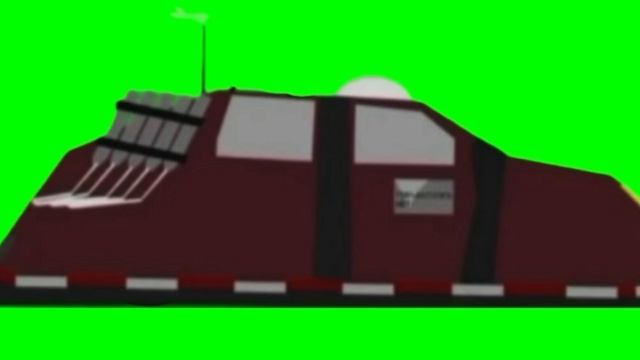 Dominator 1 animation смотреть онлайн
