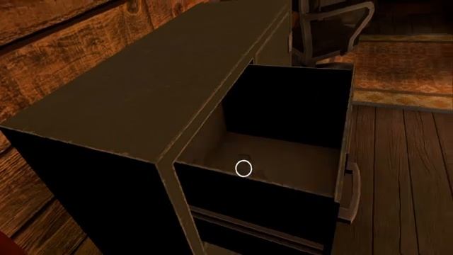 VR - База-Мост-Каньон Arizona Sunshine КАМПАНИЯ GAMEPLAY NO COMMENTARY PART 1 смотреть онлайн