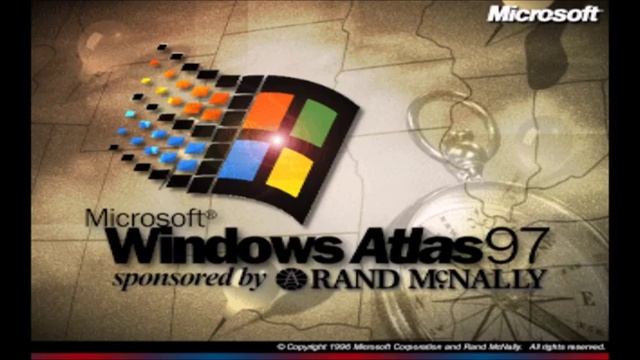 Operating System Mockups 1084 смотреть онлайн