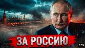 Минск поставил Киев на место — Этого никто не ожидал. Новости