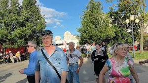 Стерпится-слюбится... 28.06.26...