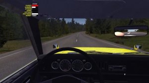 MY SUMMER CAR | Гайд: ТЮНИНГ и НАСТРОЙКА РИКОШЕТА и PANIER 250