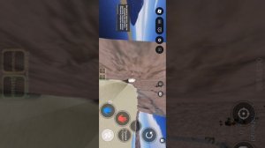 я играю в сырное закулисье в ROBLOX