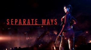 28 июня 2026. Resident Evil 4 Remake: Separate Ways. Часть 04