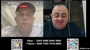 Армянское радио объявило.