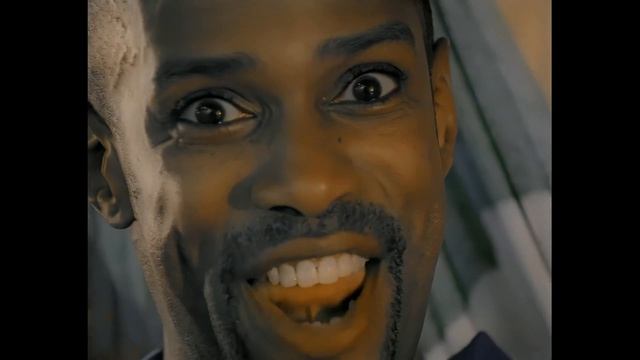 Mr. President - Coco Jambo
