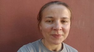 свежая визитка