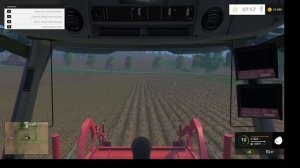FS 15: Ооо Картофан!