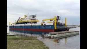 29 июня - День кораблестроителя в России