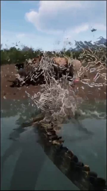 Угадай игру смотреть онлайн
