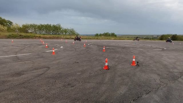 Евгений 20250525 UA2 46 24 смотреть онлайн