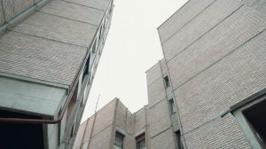 Deep & Dub Techno Mix 2026 ｜ MIKRORAYON ｜ Brutalist Cinematic