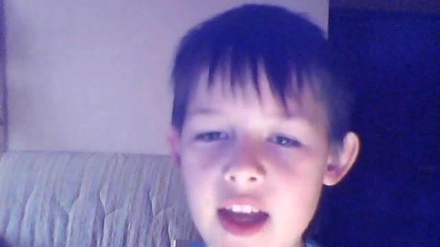 Проект от Сбт 12 Мар 2011 07:26:54