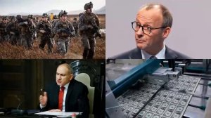 Путин назвал условие существования России