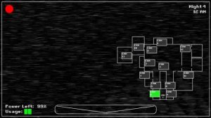 Five Nights at Mario's - 3D Remastered  Nights 1 - 6 Complete._720p