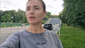 (tiana antikvar)Харьков. ВЫХОДА НЕТ‼️😥