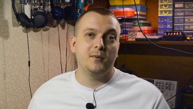 6-я годовщина PCBWay смотреть онлайн