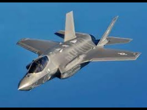 f 35 skills, ф 35 , молния, F-35 Lightning II смотреть онлайн