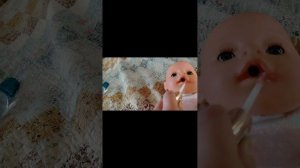 Vlog:У НАС ПОПОЛНЕНИЕ? У МЕНЯ ТЕПЕРЬ 3 РЕБОРНА? У АДЕЛИ СОРЕВНОВАНИЯ?