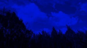 Грустная мелодия без слов. Грустная мелодия из Тик Тока