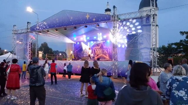 14897.mp4 смотреть онлайн