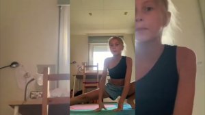 Алиса и Ваши Хобби, 1 видео