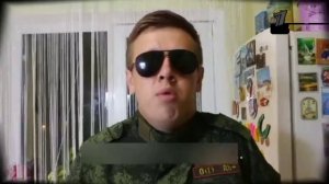анонсы в титрах и программа передач (Первый канал диминск 27.06.2026)