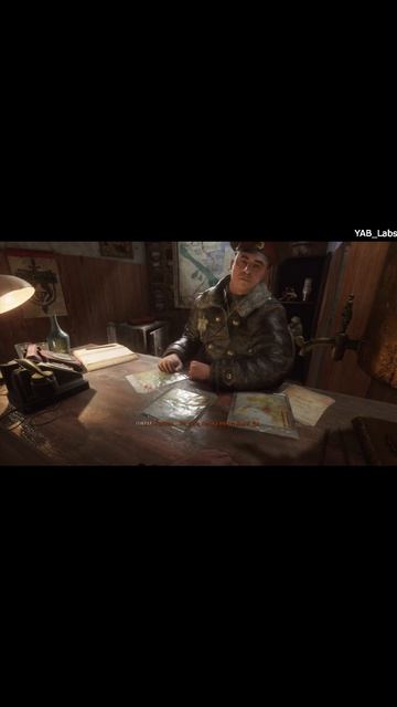 METRO Exodus секретная информация