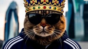 Васильевич меняет профессию 😎💥🐾