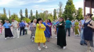 Настоящая подруга..... 28.06.26.