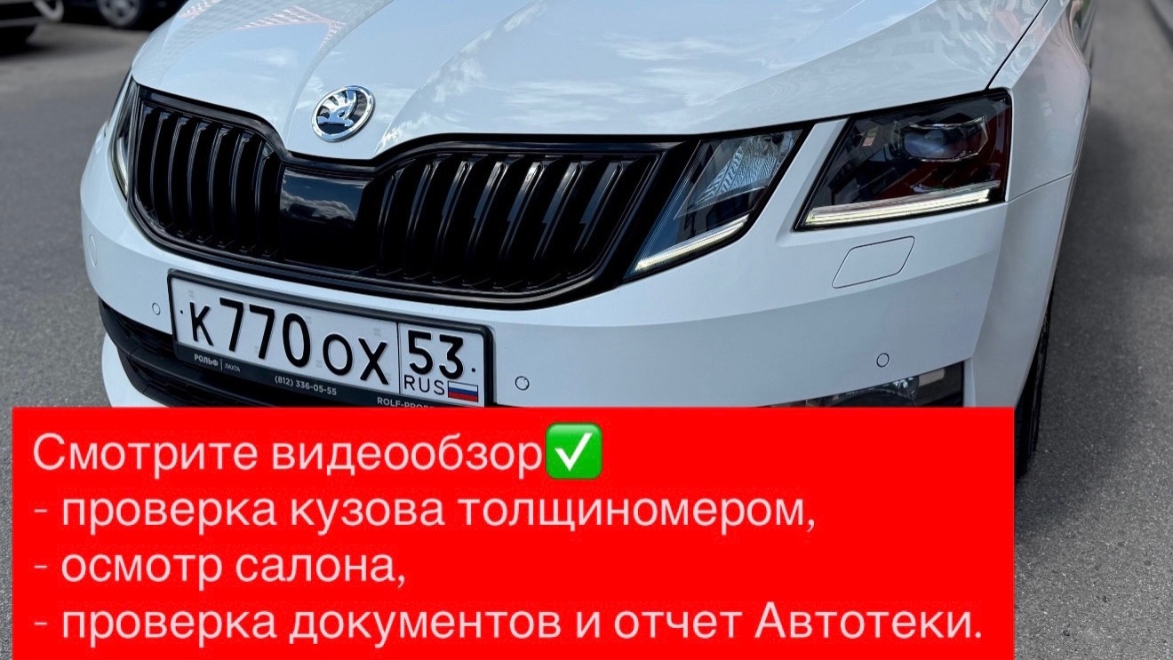 video-output-E1CEDBE1-791E-42BB-9A73-C0C40EFCBB74-1 смотреть онлайн
