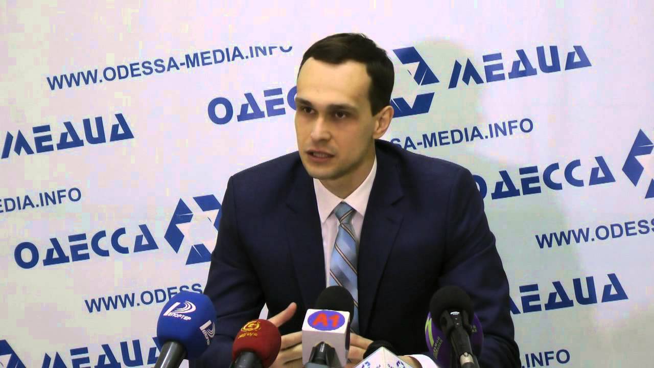 «Отбор сточных вод и отключение от канализации одесских предприятий филиалом «Инфоксводоканал» смотреть онлайн