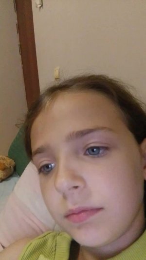 к