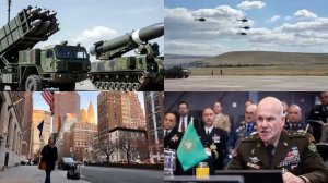 Спецоперация, 28 июня: ВС России освободили два населенных пункта