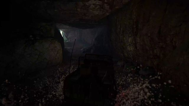 3.UNCHARTED™ Наследие воров. Коллекция Медали