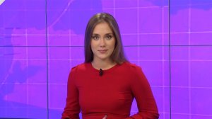 Новости Калининграда — итоги недели, 28.06.2026