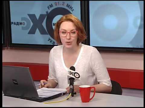 Особое Мнение 03.05.2016 (Эхо Москвы). Диакон Андрей Кураев. смотреть онлайн