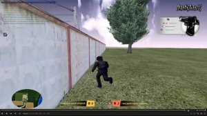 йййй