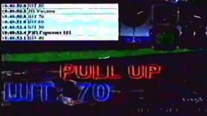 RVA: karusel_smolensk_incident_10042015