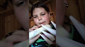 Распаковка