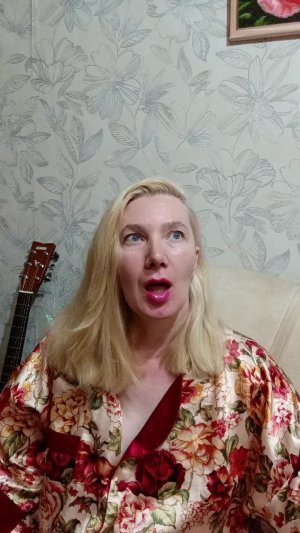 выгорание, как избавиться