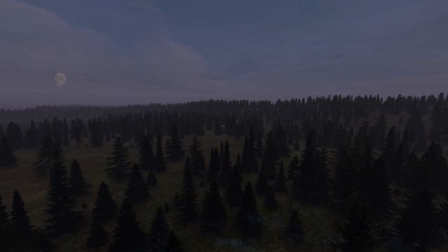 Fire Apocalypse смотреть онлайн