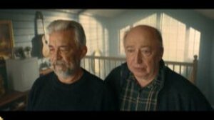 Дед Фомич (2026)