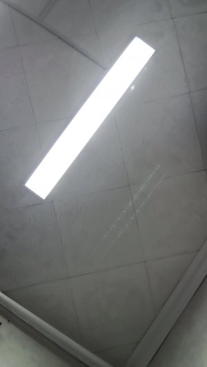 uhh