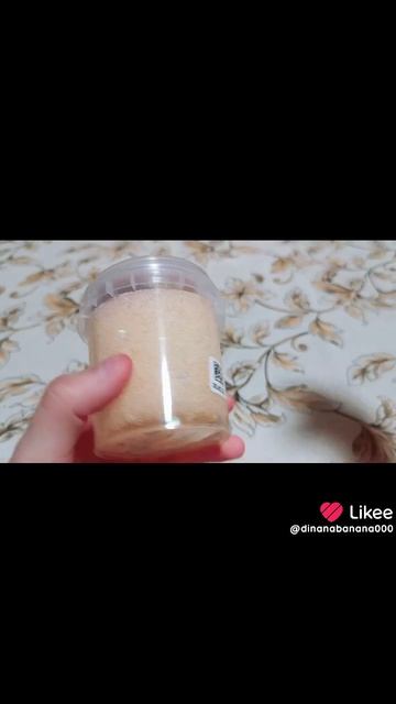 Like_7656133893368858110.mp4 смотреть онлайн