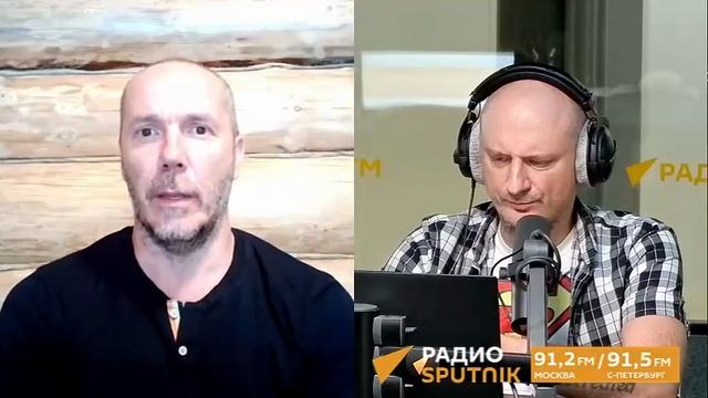Российская армия изменила тактику и это уже признают на Украине смотреть онлайн