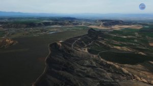 ИЗРАИЛЬ Выпустил Миллионы РЫБ в Пустыню | Cамый Невероятный Проект