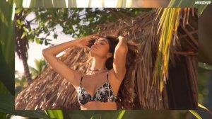 Summer Deep House 2026 ｜ Vocal House Music Mix #2 ｜ MissDeep MIX