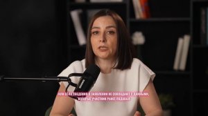 НОВОСТИ НЕДЕЛИ: ФНС меняет правила, льготы для ИП, вычеты, цифровые активы | 27.06.2026